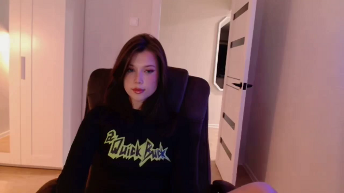 SammiChi