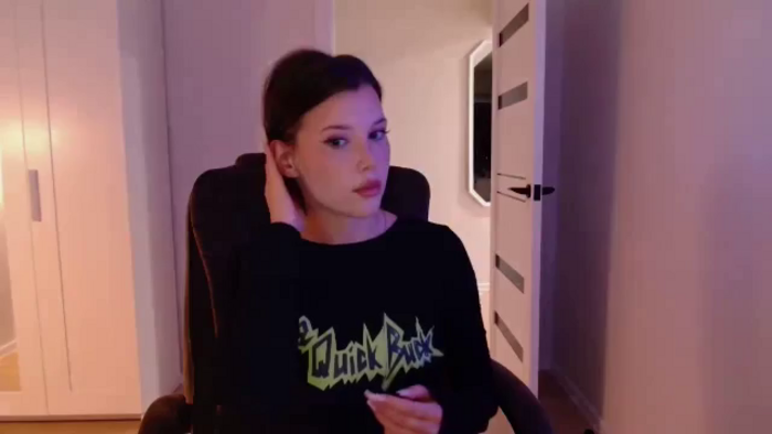 SammiChi