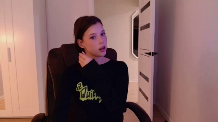 SammiChi