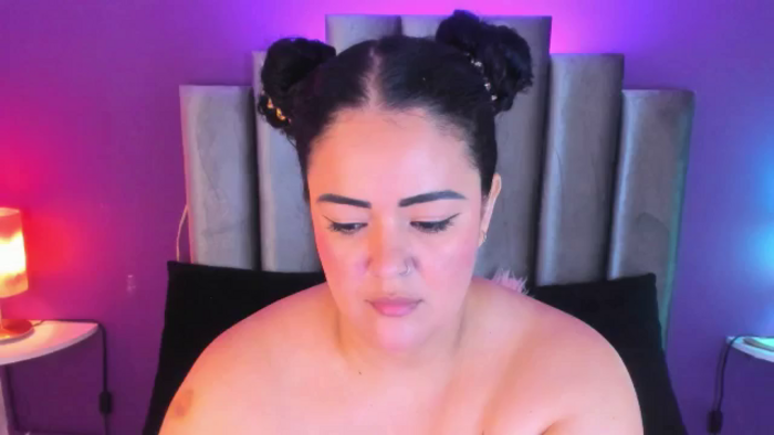 SaraMontoya