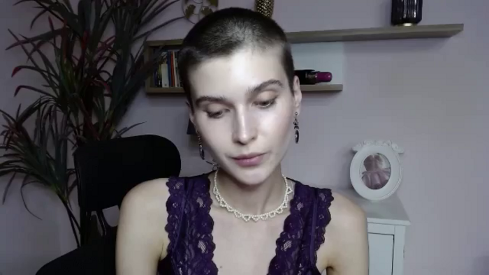 SarahPassionX