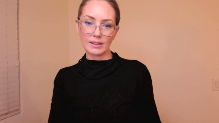SarahShevon
