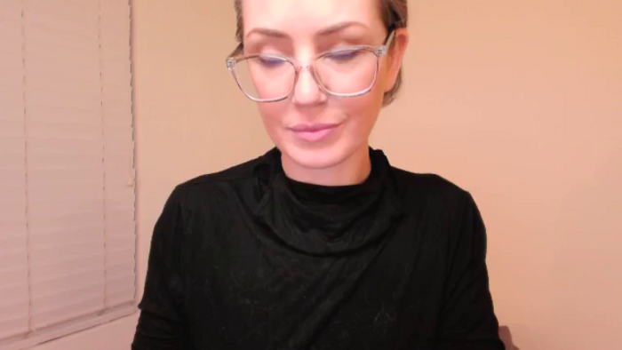 SarahShevon