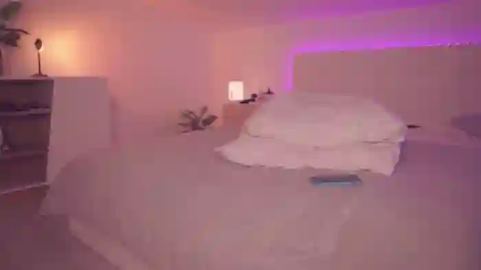 2024/05/05/mfc-sarah_pink-20-35-18