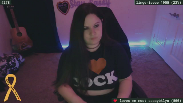 SassySarah94