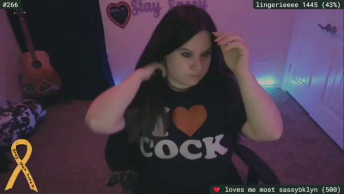 SassySarah94