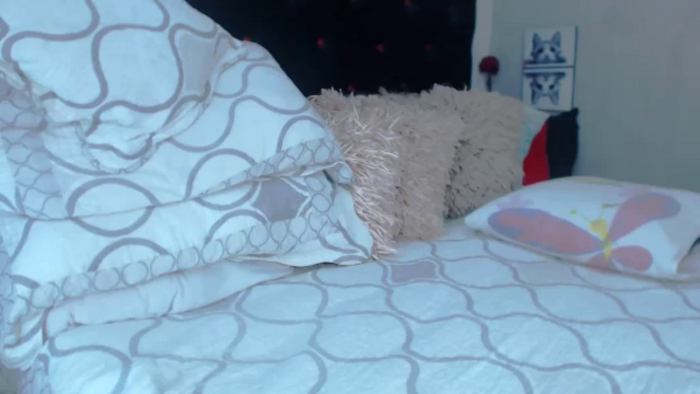 SexyAlexaX