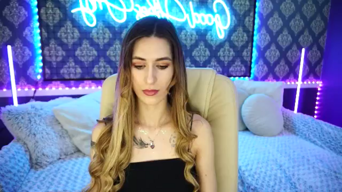 Sexy_Lava