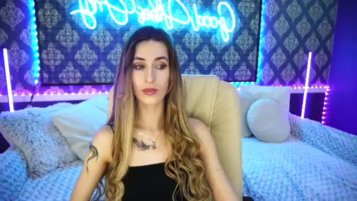 Sexy_Lava