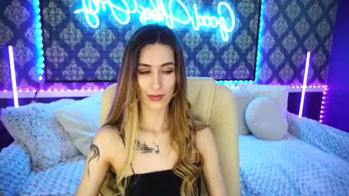 Sexy_Lava