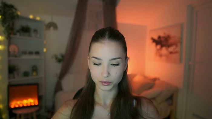 Shy_jane