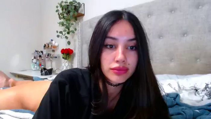 SofiDiamond_