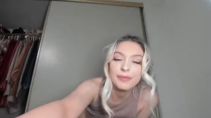 Stacie