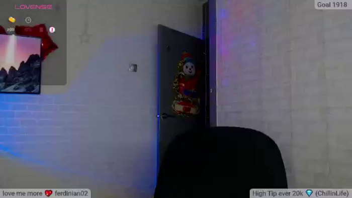 SuchCute_