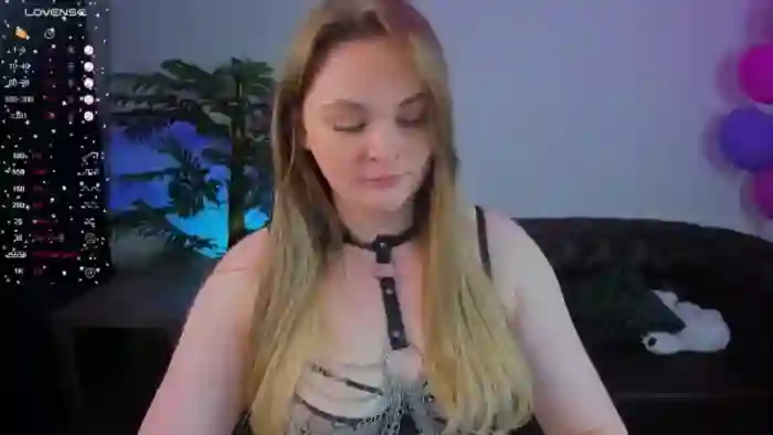 2024/05/05/mfc-suck_doll-03-25-13