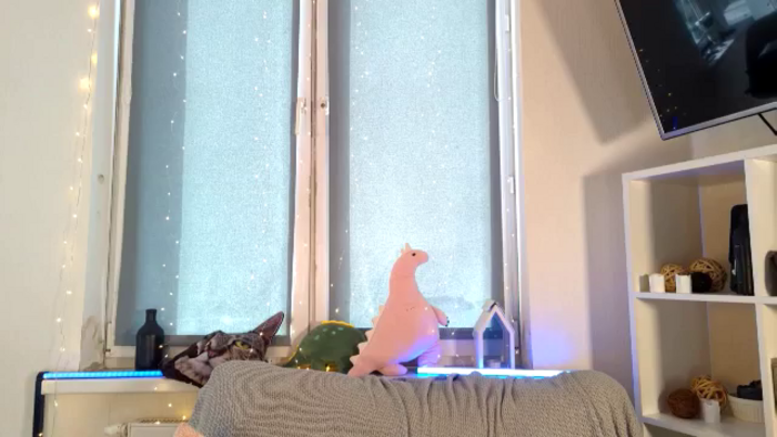 SugarTomato