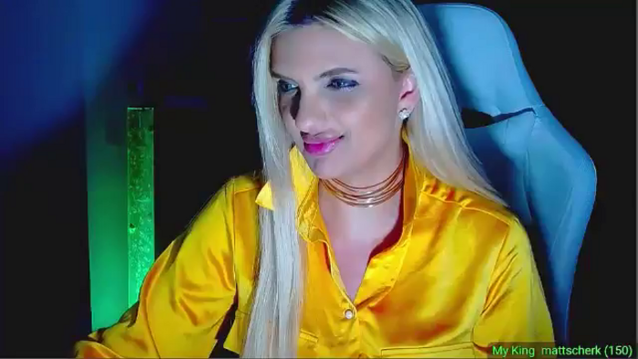 SunnyQueen