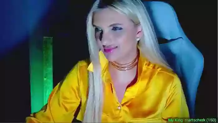 2024/05/05/mfc-sunnyqueen-20-35-22