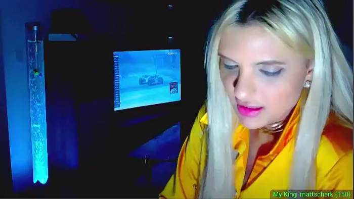 SunnyQueen