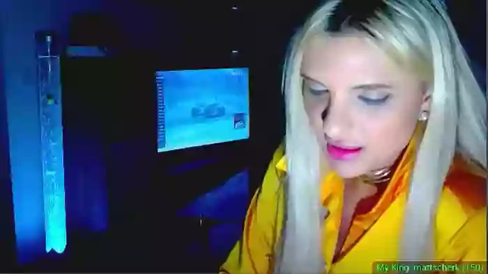 2024/05/05/mfc-sunnyqueen-21-18-20