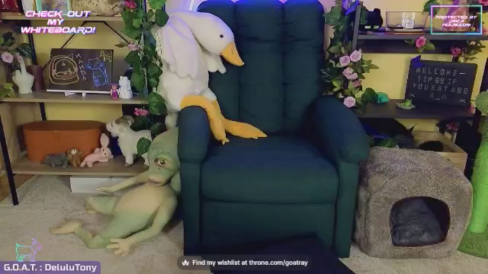 TamaraRay