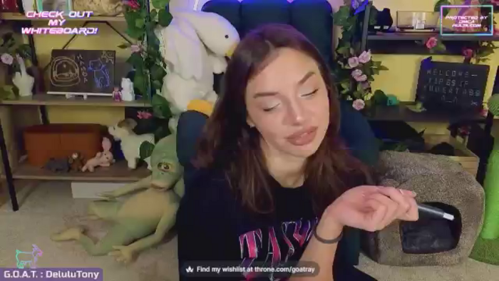 TamaraRay