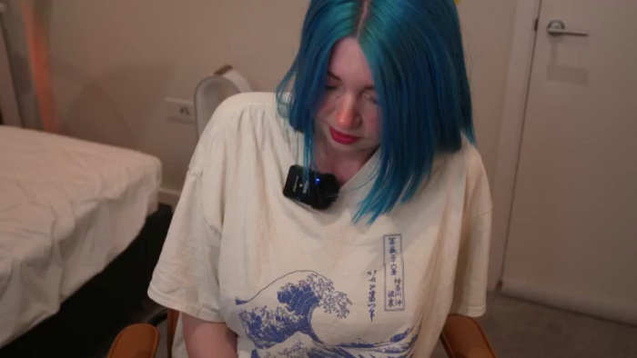 Vixenp