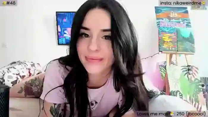 2024/05/05/mfc-weirdme-11-07-55