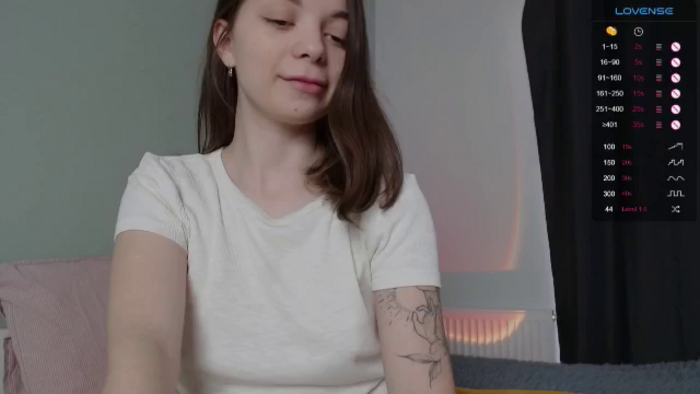WhynotKat