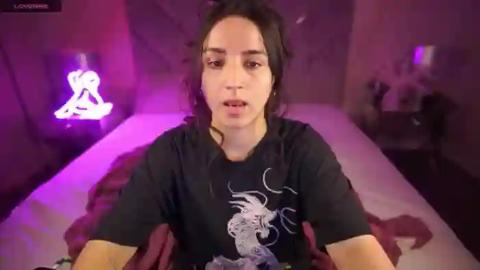 2024/05/05/mfc-xdaphnemoss-16-28-02
