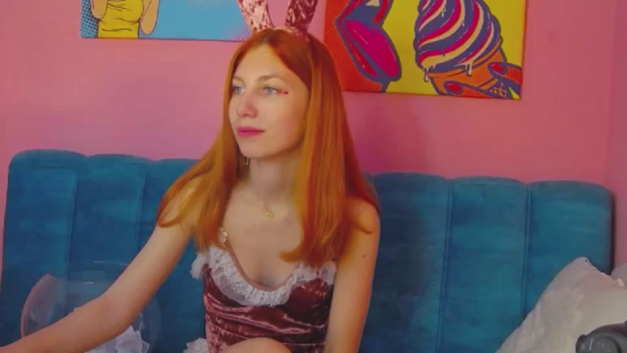 Yasemina