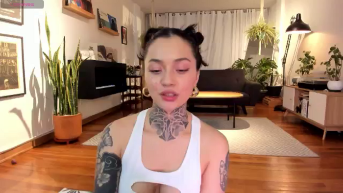 Ysabeau