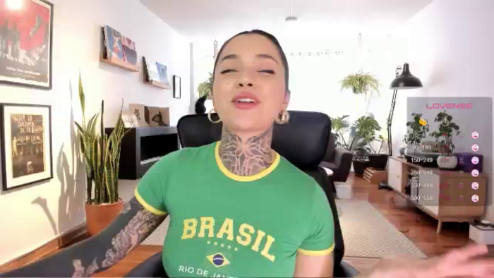Ysabeau