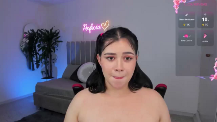 daniela_hornx