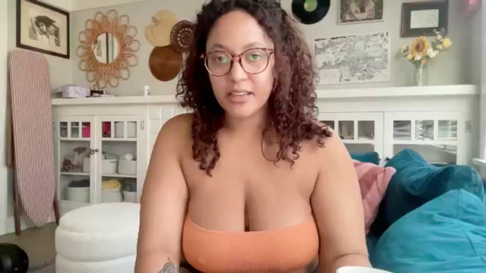 dreamyriri