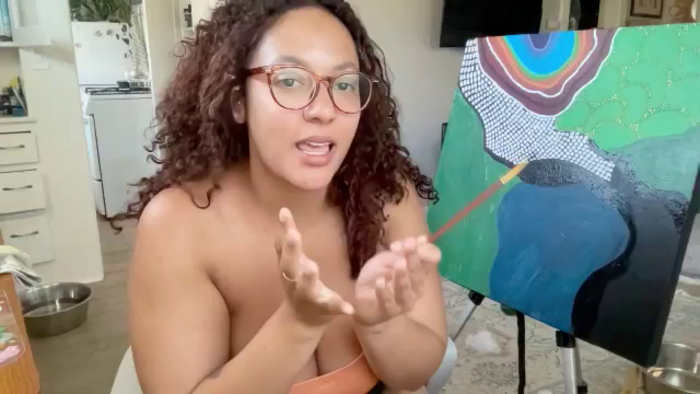dreamyriri