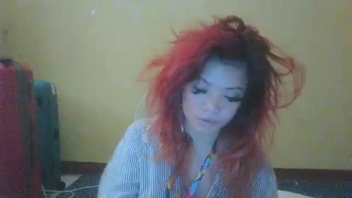 exoticlulu