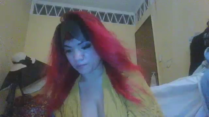 exoticlulu