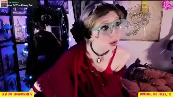 2024/05/05/mfc-girlbot-02-00-30