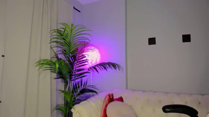 kati_blu