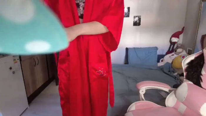 ladyyogi
