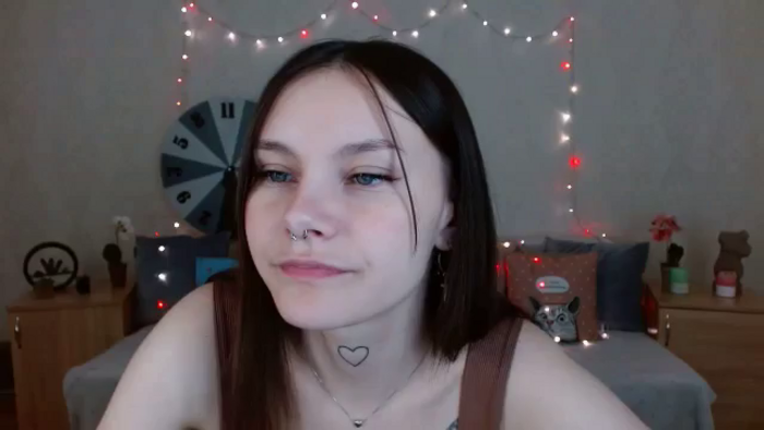 quanisha