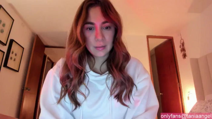 taniaangel