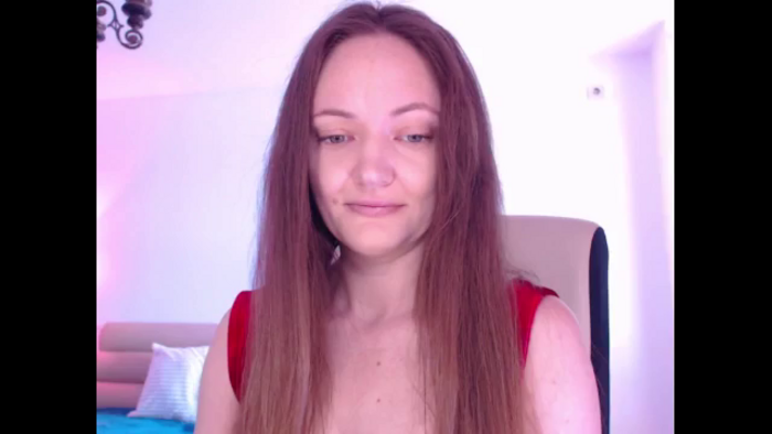 AddictiveLara