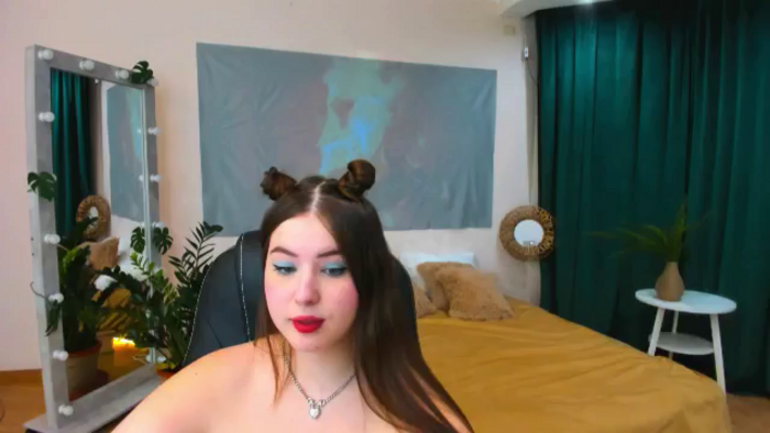 AdmireMyEyes