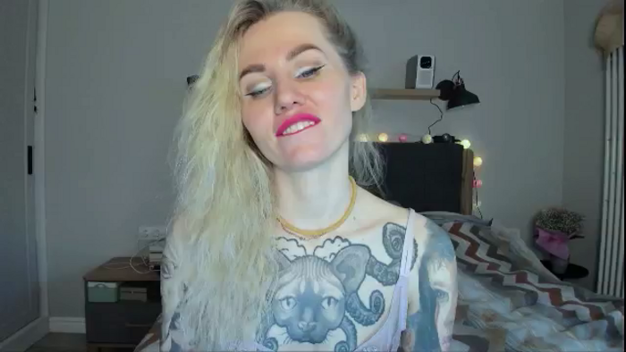 Alexa_Smithhh