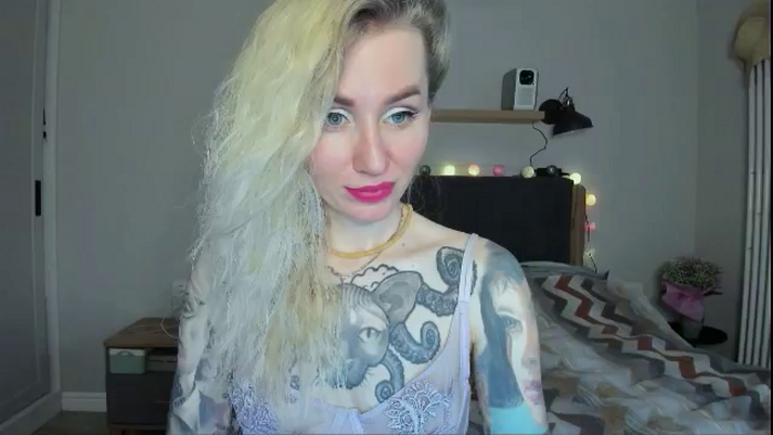 Alexa_Smithhh