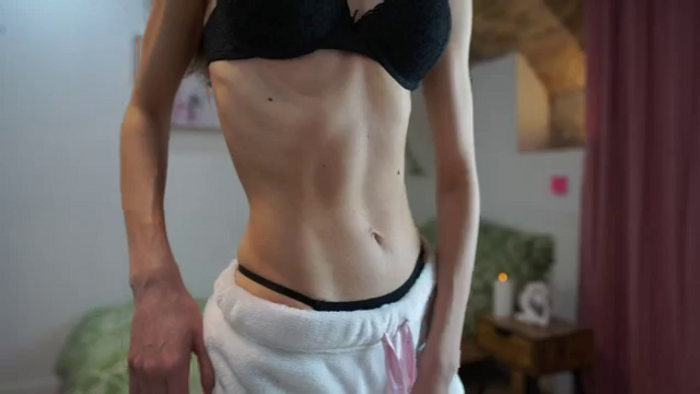 Amai__Liu