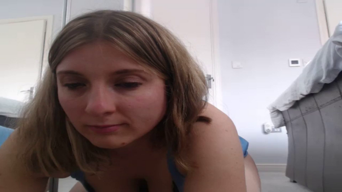 Amyfarafuler