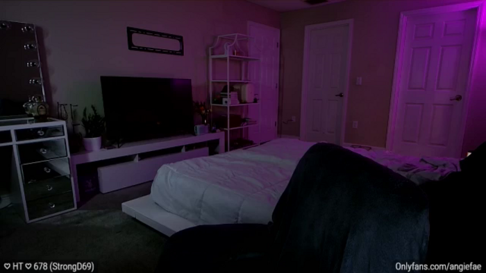 AngieFae